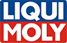 LIQUI MOLY