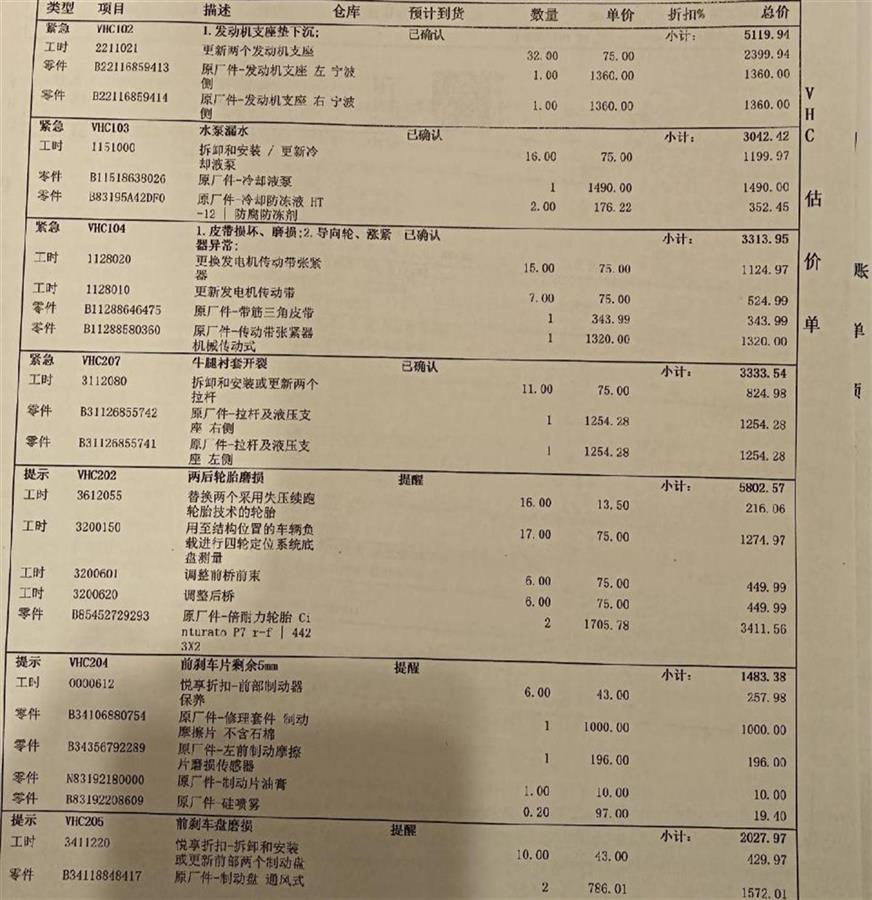 开yun体育app登录入口：外地墟市囚系个别已问鼎考查